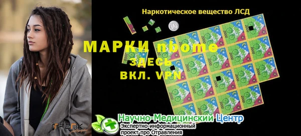 трава Алзамай