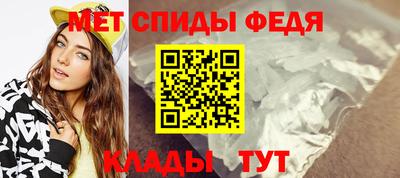 кокаин VHQ Нарткала