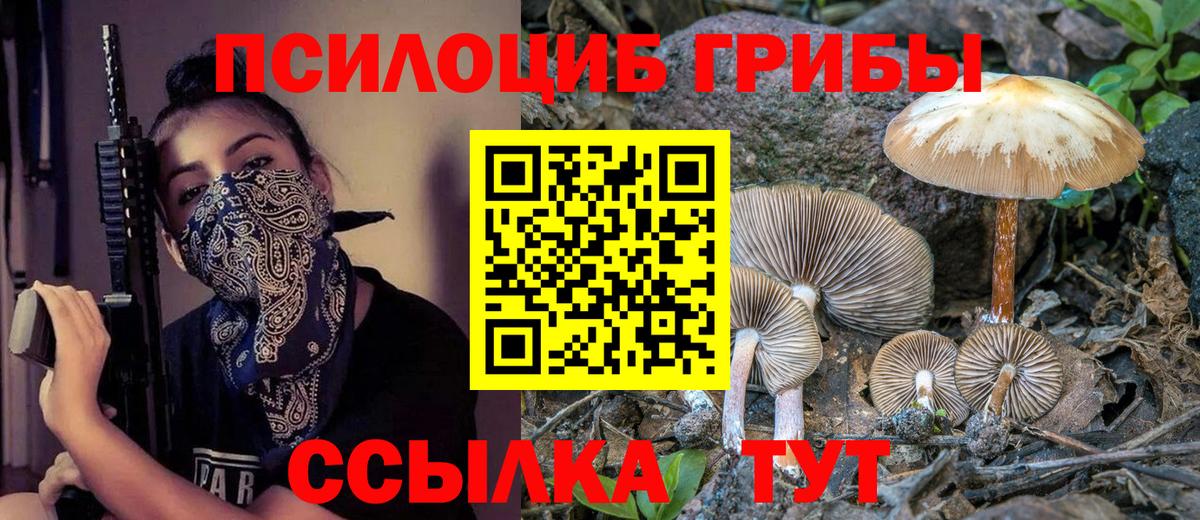 Псилоцибиновые грибы MAGIC MUSHROOMS  Галлюциногенные грибы ЛСД  Белебей  Вход с VPN 